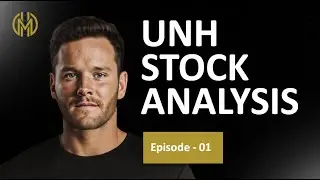 Here&rsquo;s Why I&rsquo;m Buying UnitedHealth (UNH)