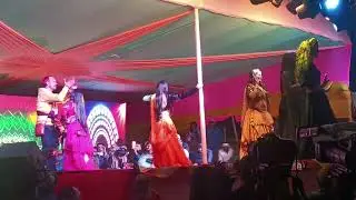 arkestra Masti 😀😀😀😀😀😀 trending song and dance status video 😀😀😀😀