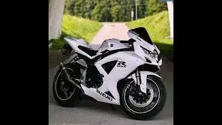 2023  new stylish heavy bike's for boys new collection and ideas for younger boys