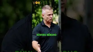 Dejte si pozor na nepřiměřenou obranu! #shorts #stanogazdik