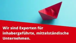 topdesign Werbeagentur - Full Service Agentur aus Stuttgart!