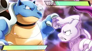 The Pokemon Game Nintendo REFUSES to make again 😭