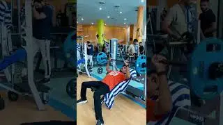 Infosys Pune Campus GYM Mini Vlog #shorts #infosys #pune #minivlog #campustour #gym #hinjewadi