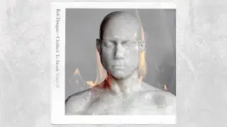 Rob Dougan - Clubbed To Death (Kurayamino Mix)