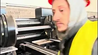 Feedback Video4-Small-tube zero-waste treatment and unloading demonstration