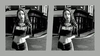 [Free] Che Ecru x Brent Faiyaz x Partynextdoor Type Beat 