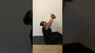 At home core exercises #homeexercises #abexercises #homeworkout #coreworkouts