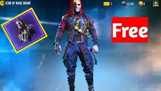September Month Redeem Code Cod mobile | Cod mobile redeem code working 2022