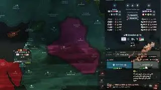 Jerusalem.exe - WarEra