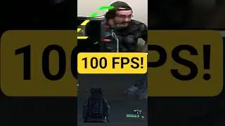 Fazendo Overclock na GeForce 8400 GS at&eacute; ela rodar Crysis! #shorts  #pc #games
