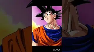 Characters and their drawings 18 #drawing #anime #dragonball #phonk #edit #mrbeast