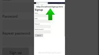 Исходный код PHP отображается в браузере: почему это происходит и как это исправить