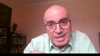 Do We Agree with the Taliban?