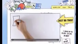Search Engine Optimization Philadelphia