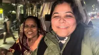 Sunita Didi भी कमाल का काम करती है🤦🏻‍♂️