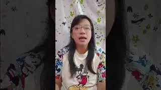 Renungan Malam : 
