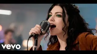 My Immortal ◇ Evanescence Inspired ⎮ Soft Rock ␥ Alternative Rock ␥ Classic Rock