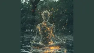 Silent Energy Alignment