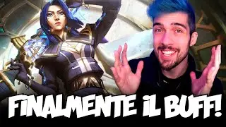 80.000 DANNI! Legendary Queue | 21 Bombazze