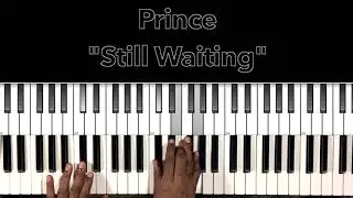 Prince 