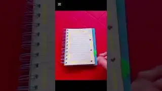 Border design ideas #art#creative #youtubeshorts #shorts #craft  #capcut #design #shorts #reels