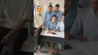 Bstc internship dayreya shill lgate huye 😱#bstc #bstclife #intership #bstccollage @Vikas-meena 🥰