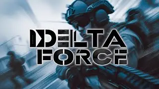 Delta Force - Delta Force Black Hawk Down - Game Review