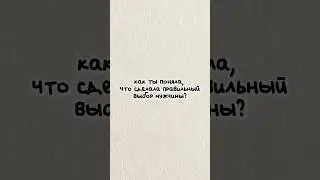 Подпишись на @NastyaCirca #dogmom #puppy #dogoftheday #pets #dogsday #poodle #doggyday #doglife