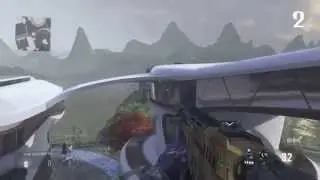 Advanced Warfare Glitches - TOP 10 INFECTED GLITCHES PS4 XBONE 360 PS3 PC