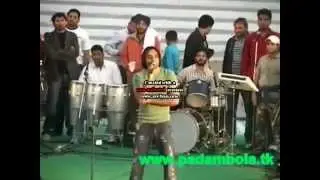 BABBU MAAN- Kise di Bhen senti ho gyo honi aa jehra Kehnda Babbu maan nashe krda