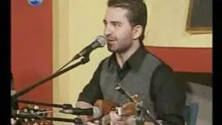 mantolino kontilies konstantakis