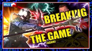 You can buy Trial sets now....| ESO PvP | Week 4 PTS | ESO WHITESTRAKES MAYHEM🌎 LAGSTREAM🔴