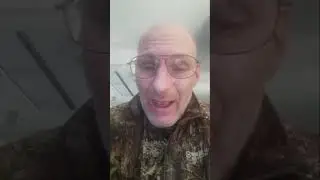 $5600 state subsidy paid using a bank card  is a scam!