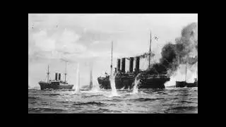 i found the real SS kaiser wilhelm der grosse