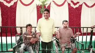 N R RAMESH SIR BIRTHDAY 2024