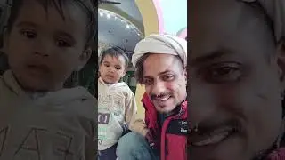 #qwali #Mella #Majitha road #Amritsar #Baba Meersha ji #full vlog #full croud #Meersha sarkaar #baba