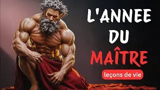 10 habitudes stoïciennes à adopter dès maintenant pour dominer en 2026 - Philosophie du stoïcisme