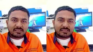 SAFETY FIELD मे COMPUTER KNOWLEDGE कितना जरूरी है 🤔