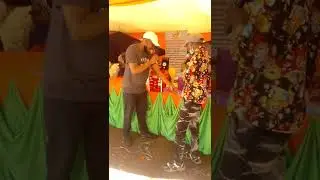 AMAZING TALENT IN TANZANIA-DEBIWA SHOWCASING HIS INVENTION