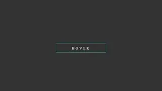 Crate SVG HOVER  ANIMATION in CSS And Improve Your CSS Next Level