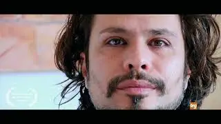 C.Castello: un film premiato per la pace
