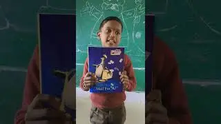 Choti choti khushiyan #primarylevel #education #motivation #primaryclass #school #primary #shorts