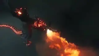 Cryptoblades NFT Game Update Play to Earn