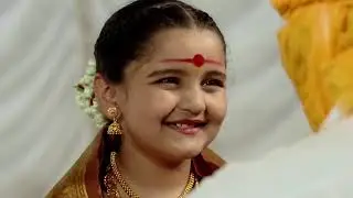Tujhyat Jeev Rangala - Week In shorts - 1088 - Anjali Pathak Bai, Rana Da - Zee Marathi