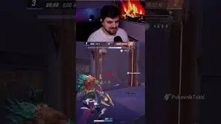 Намор теперь флангер?