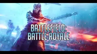 FIRESTORM BATTLE ROYALE WITH FOLLOWERS COME AND JOIN (XBOXONE X)