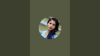 @Reema Sahani 7043 is live!
