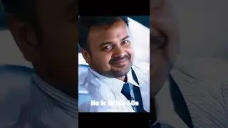 40s🆚20s hits different🤍#shorts #kunchackoboban #chackochan #viralshorts #trending #shortvideo