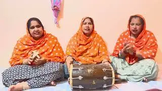 Jarur Suno Ji 🙏ਗੁਰੂ ਰਵਿਦਾਸ ਜੀ ਕਿੱਥੇ ਚੱਲੇ 🙏ਬਹੁਤ ਪਿਆਰਾ ਭਜਨ🙏 #bhajan #video 