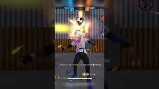 h bhai baat sahi hai bhai 💯🥺💔🥹🥹💔🥀 #freefire #garena free fire#sorts #garena #@issei0806 🥹